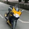 md653744665
