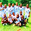 aboudou.bamba62