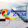 corporacion.zym