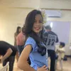 ocean.dela.rosa0