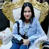 maryemgomaa09