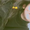 maryha1233
