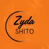 zyda.shito