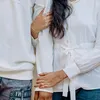 tharuabi06