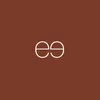 brand.manajer.emi