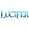 user109285502