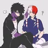 animeshnik7948