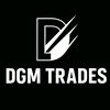 dagim.trades