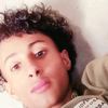 user59481516941300
