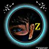 zaki..ziayi
