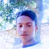 user6518435060769