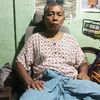 u.win.naing5429