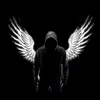 ale_ksor_tao_210