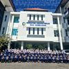 Medtech'25