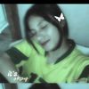 sandraaa_..33