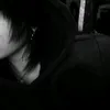 gghguicnclj