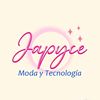 Japyce.oficial