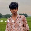 junior_rajib_1