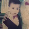 m.anh512009