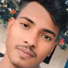 djfiroujrana520