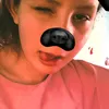 fkvfkb4