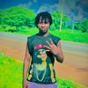 fils.sanou91