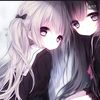 user5258324614882