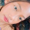 user4054731201746