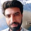 shabbir.1010