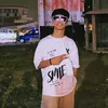 user69794306118767