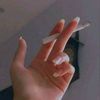 .alizaqueen132