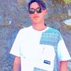 gurung.boss5