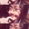_afikaa_3