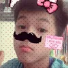 nguyenvanmanh910