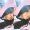 manusiakucing40
