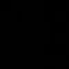 bektur.c