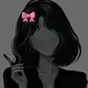 oumnia7337