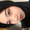 putriyasmin8741
