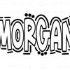 morganmgn73