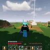 _ktgaming_
