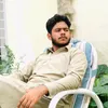 hadibutt44440