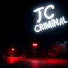 tc.criminal.ff