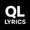 ql_lyrics
