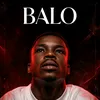 ballo.biama