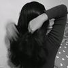 kiranascndchoice