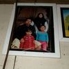leksyananto.anant