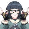 user680612412