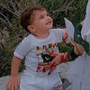 _shayan._.01