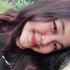 hi.in.vir
