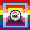 dandylgbtq